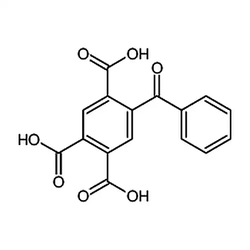 二ベンゼンメチルケトン-2,4,5-三ギ酸