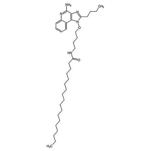 Telratolimod