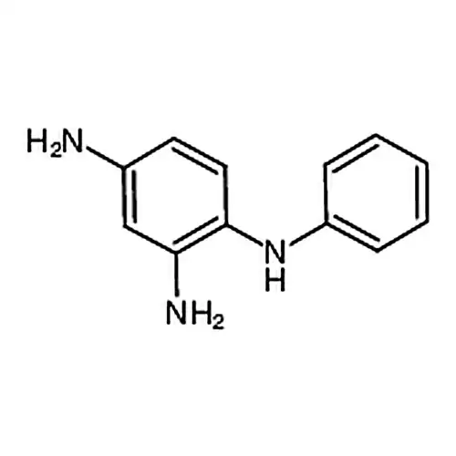 2,4-Diaminodiphenylamine