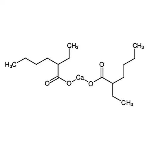 Calcium 2-Ethylhexanoate