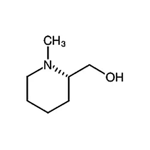(S)-(1-Methylpiperidin-2-yl)methanol