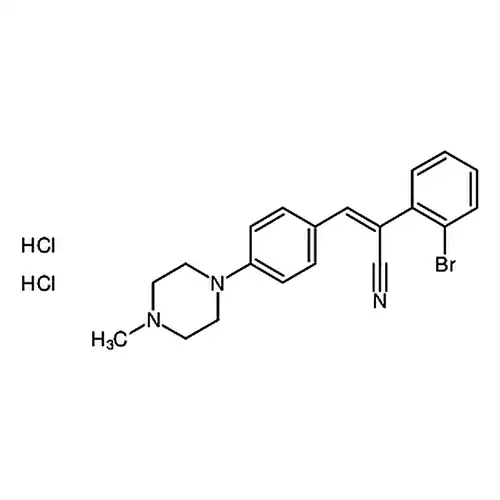 DG172 dihydrochloride