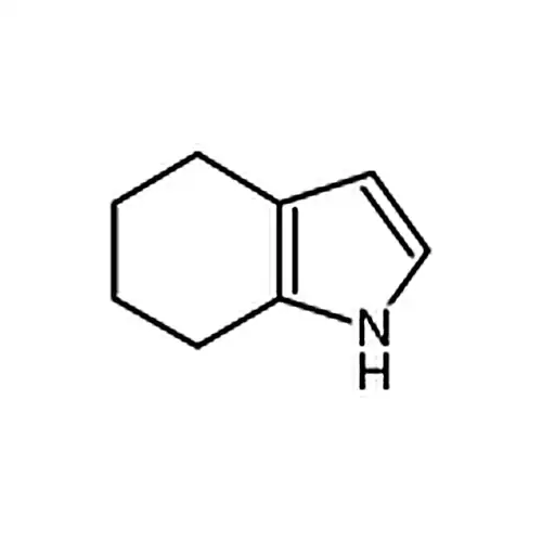 4,5,6,7-Tetrahydro-1H-indole