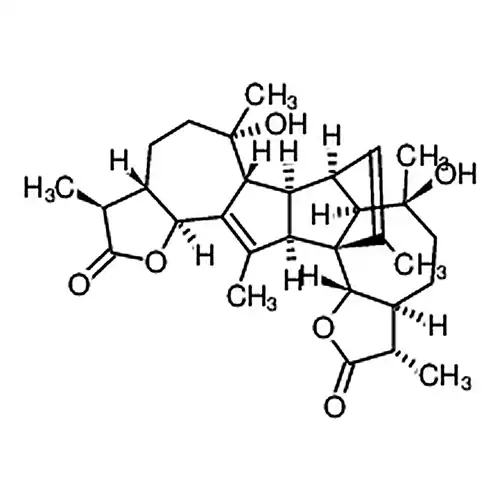 Absinthin
