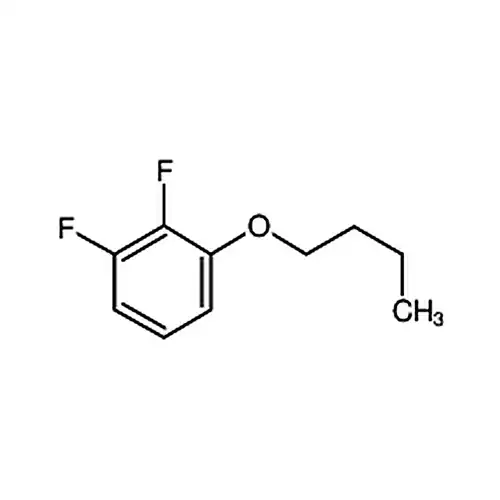 1-n-Butoxy-2,3-difluorobenzene
