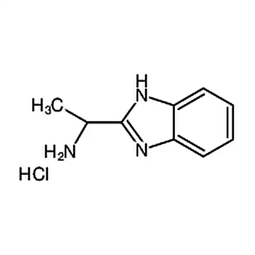 N-Boc-3-(4-브롬페닐)环부틸아민