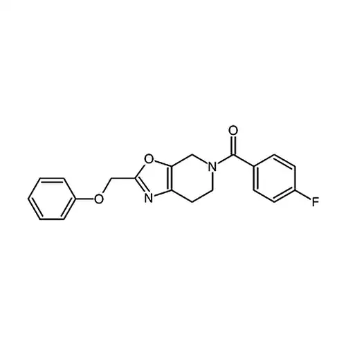 JNJ-46778212