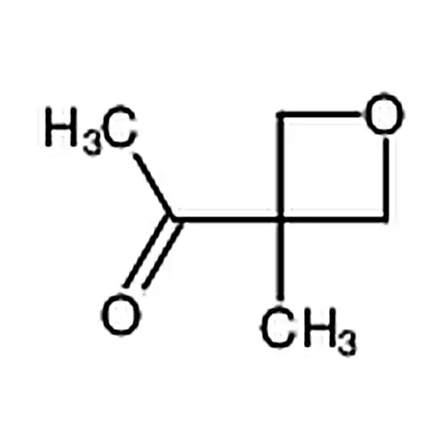 1-(3-Methyloxetan-3-yl)ethanone