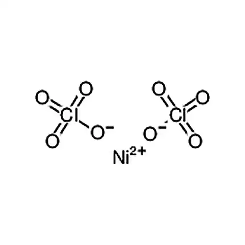 Nickel(II)perchlorate hydrate