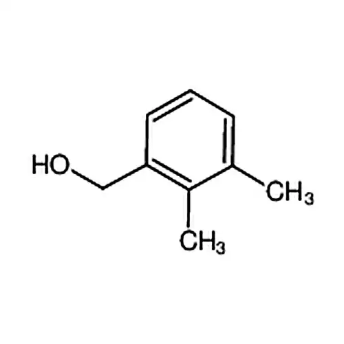 (2，3-Dimethylphenyl)methanol