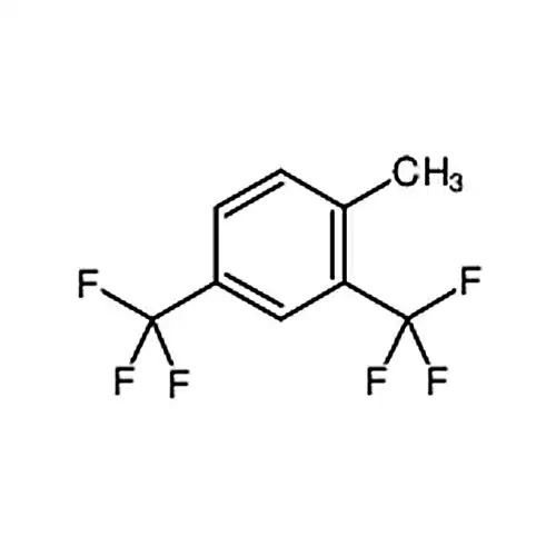 2,4-Bis(trifluoromethyl)toluene