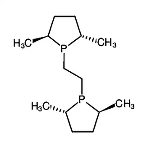 1，2-双[(2S，5S)-2，5-диметил-1-亚фосфора基]этилалкан