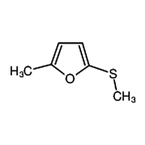 2-メチル-5-(メチル硫黄基)-フラン
