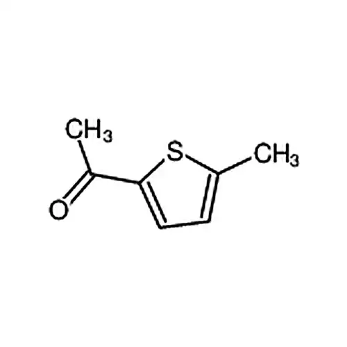2-에틸酰-5-메틸티오펜