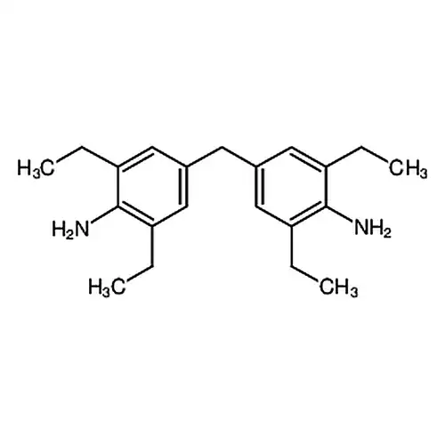 4，4'-Methylenebis(2，6-diethylaniline)