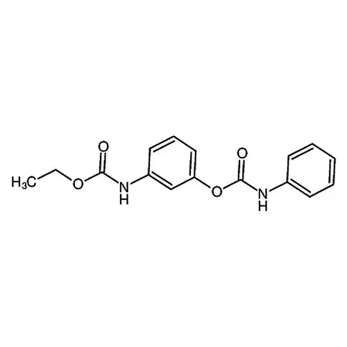 Desmedipham