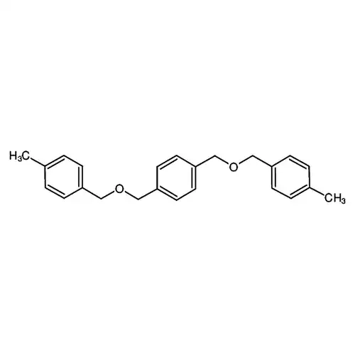 &alpha;,&alpha;'-双(4-метил苄кислорода基)对ксилол