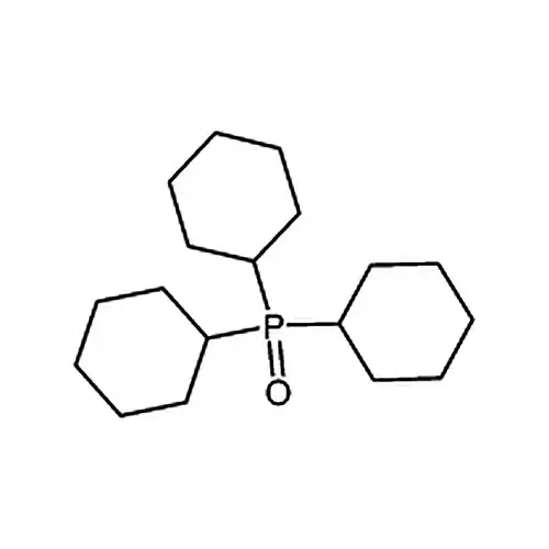 Tricyclohexylphosphine oxide