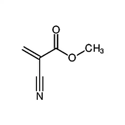 Methyl 2-cyanoacrylate