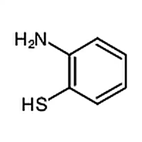 2-Aminothiophenol