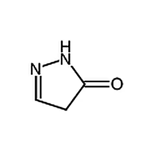 1H-Pyrazol-5(4H)-one