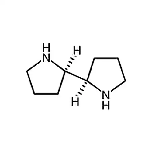 (2R，2'R)-2，2'-联피롤알칸