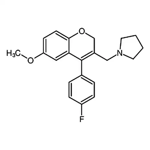 AX-024