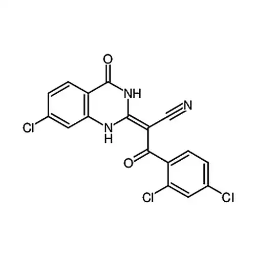 Ciliobrevin D