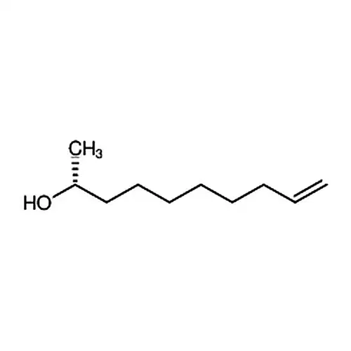 (R)-十二알칸-9-엔-2-알코올