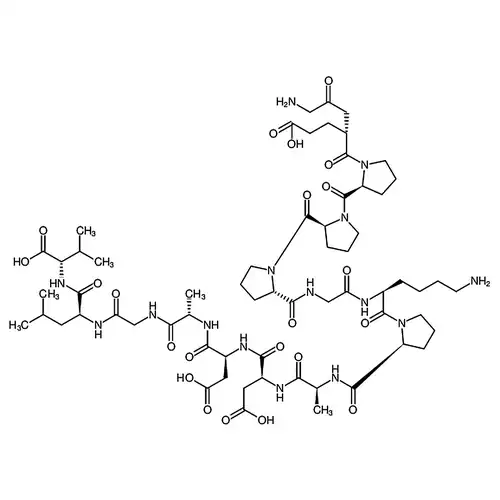 BPC-157