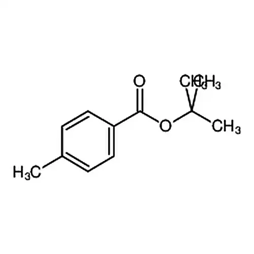 tert-Butyl 4-methylbenzoate