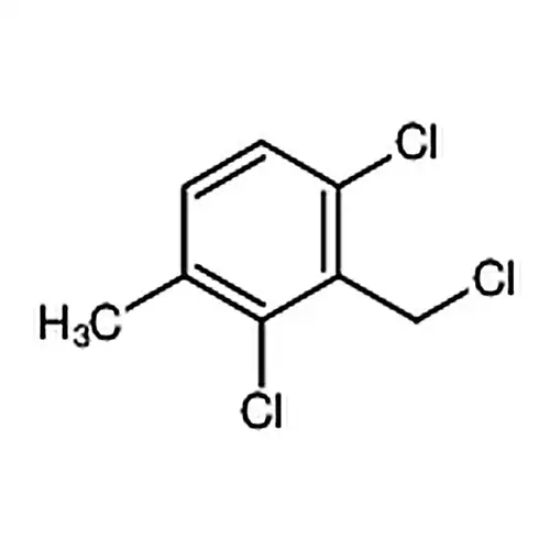 1,3-二塩素-2-(塩素メチル)-4-メチルベンゼン