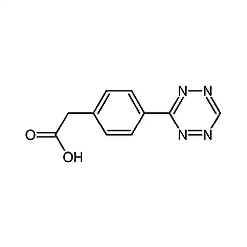 Tetrazine-Ph-acid