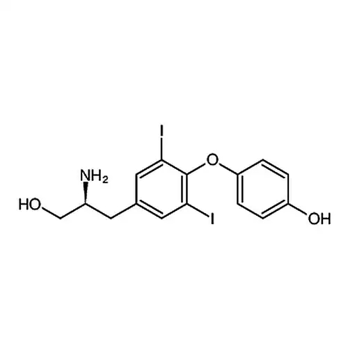 T2AA