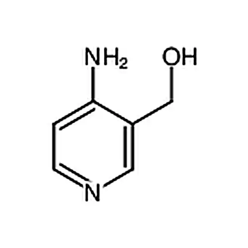 (4-Aminopyridin-3-yl)methanol