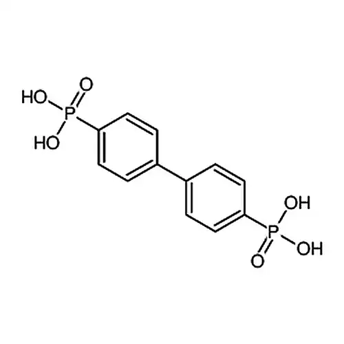 联벤젠-4,4-二膦산