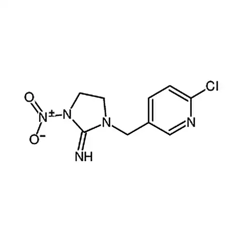 Imidacloprid