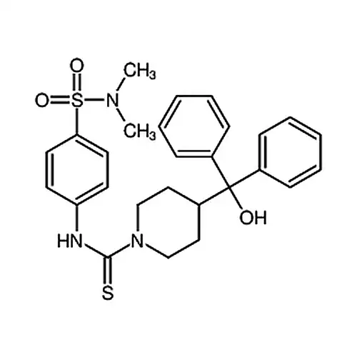 CYM 9484