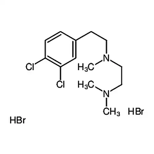 BD-1047塩酸塩