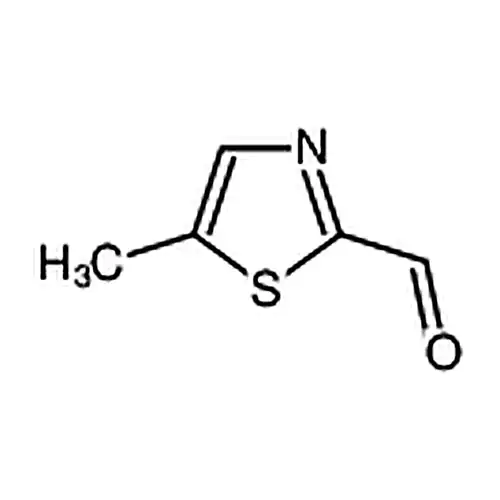5-Methyl-1,3-thiazole-2-carbaldehyde