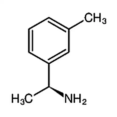 (S)-M-メチル-A-ベンゼンエチルアミン