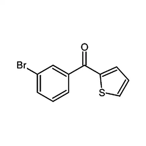 2-(4-브롬페닐)-2-(异부틸酰산소基)아세트산