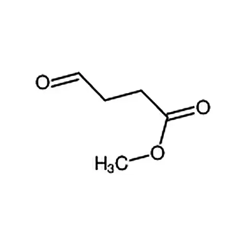 4-酸素酪酸メチルエステル