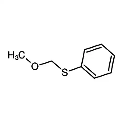 メチル酸素基メチルベンゼン硫黄エーテル