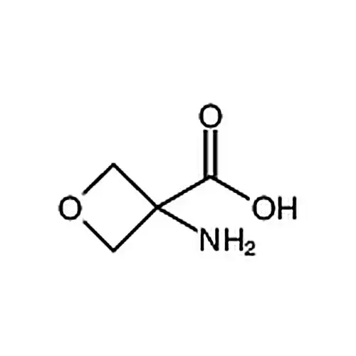 3-아미노산소杂环부틸알칸-3-羧산