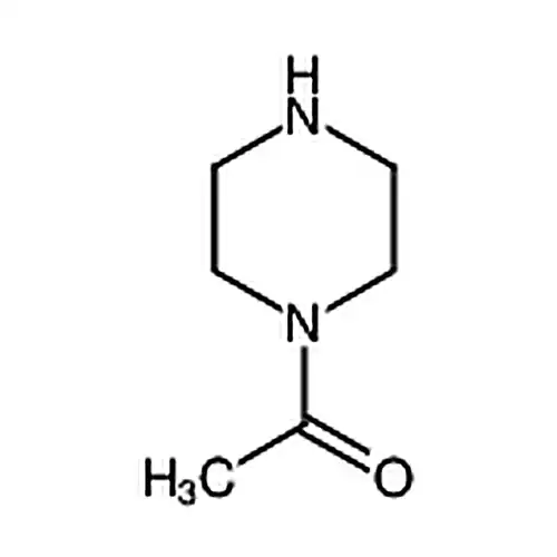 1-エチル酰哌嗪