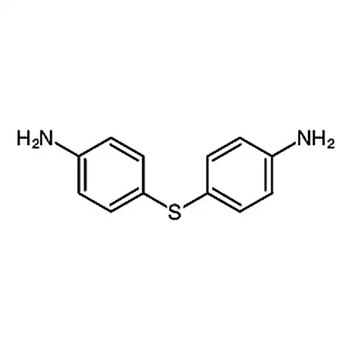 4,4'-Thiodianiline