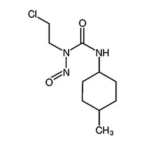 Semustine