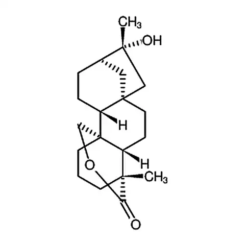 Tripterifordin;Hypodiolide A