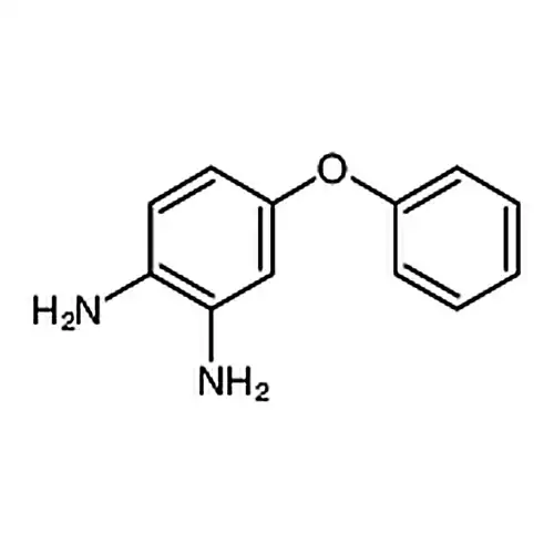 4-Phenoxybenzene-1,2-diamine